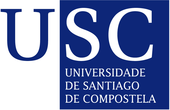 Universidade de Santiago de Compostela