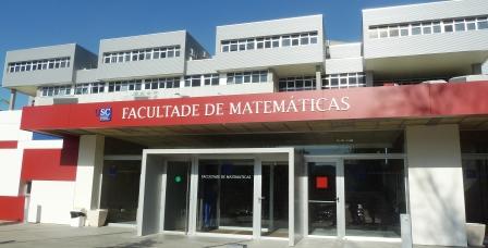 South university campus