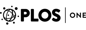 Image result for plos one logo