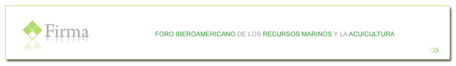 Firma