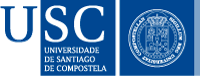 Logotipo da USC
