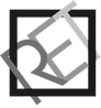 pasted-file