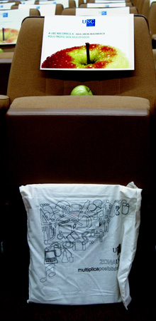 Bolsa