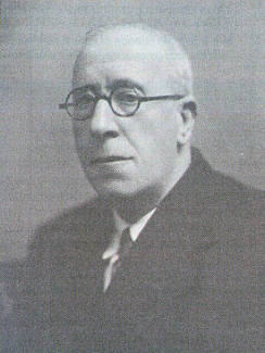 Lugrs Freire