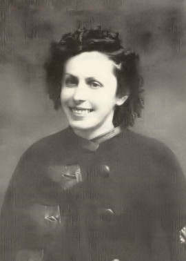 Mara Mario