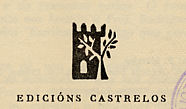 Editorial Castrelos