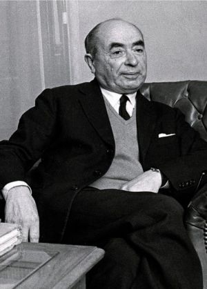 Valentn Paz-Andrade