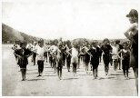 Colonias, 1924 - Praia de S. Antoln de Bedn