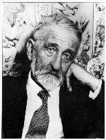 Cosso 1931