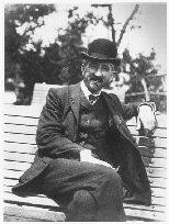 Cosso 1905, Catartas de Nigara