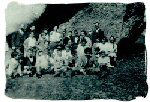 Excursin 1923, Canto del Tolmo