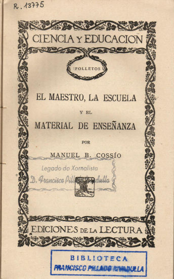 Portada