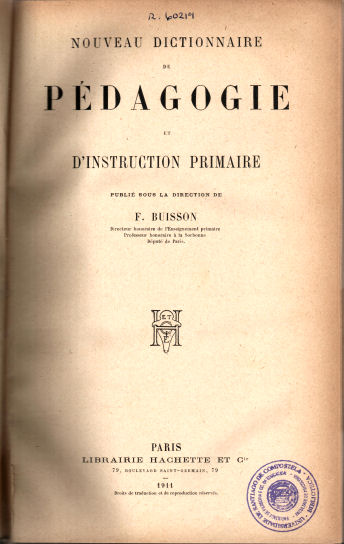 Portada