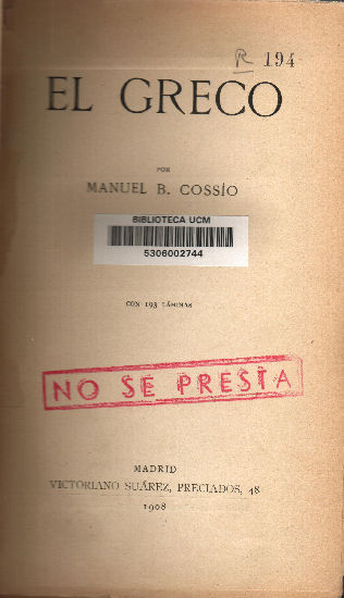 Portada