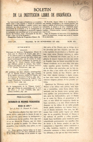 Portada