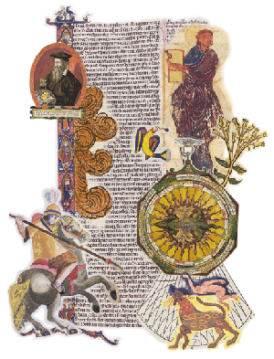 Ilustración
