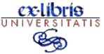 Logo ex-libris
