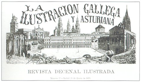 La Ilustracin gallega y asturiana