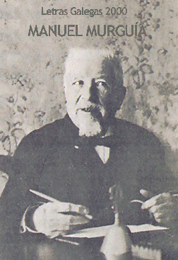 Manuel Murgua
