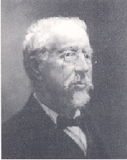 Manuel Murgua