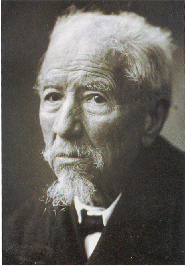 Manuel Murgua