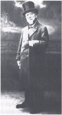 Manuel Murgua
