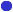bolazul.gif (857 bytes)