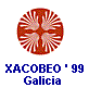 Xacobeo'99