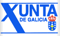Xunta de Galicia