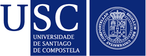Logotipo da USC