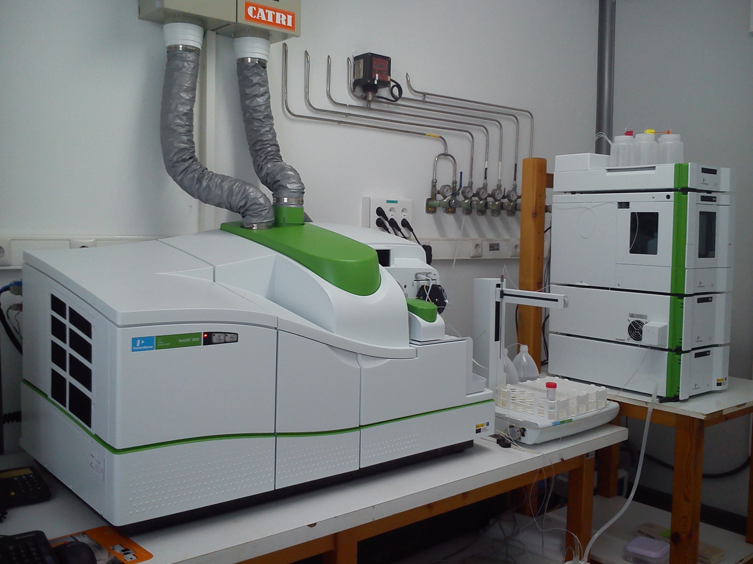 HPLC-ICP-MS