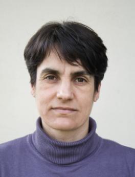 paloma herbello