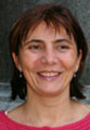 raquel dominguez