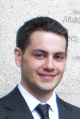Roi Rodrguez