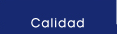 calidad