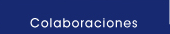 colaboraciones