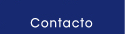 contacto