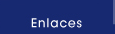 enlaces