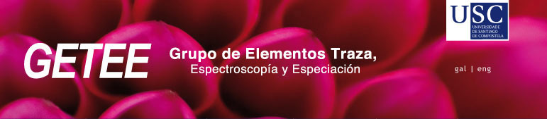 servicios