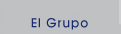grupo
