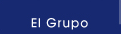 el grupo