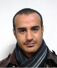 Ala Salem Ali