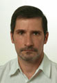 antonio moreda