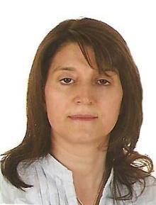 carmen barciela