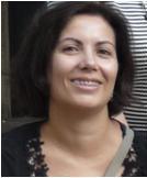 elena pea