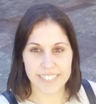 Iria Rujido