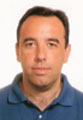 manuel aboal