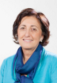 pilar bermejo