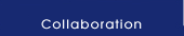 colaboraciones