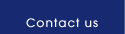 contacto
